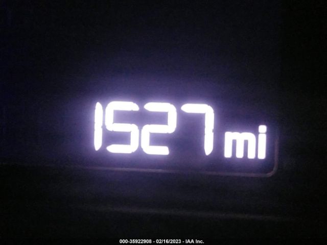 3KPA24AD4PE532957 KIA RIO LX