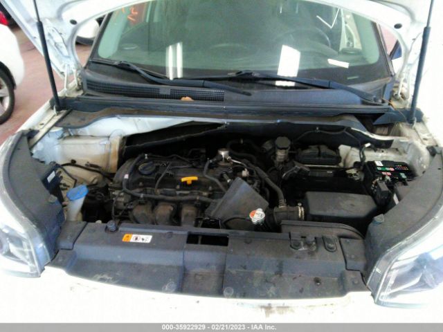 KNDJP3A58H7417798 KIA SOUL +