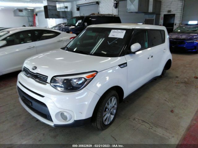 KNDJP3A58H7417798 KIA SOUL +