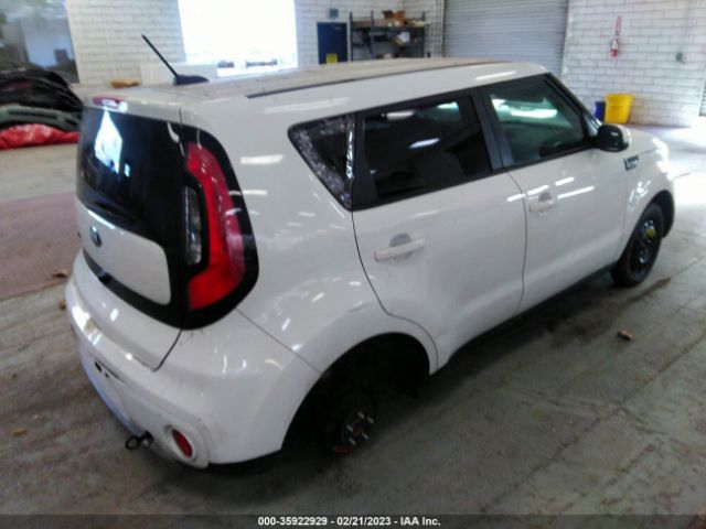 KNDJP3A58H7417798 KIA SOUL +