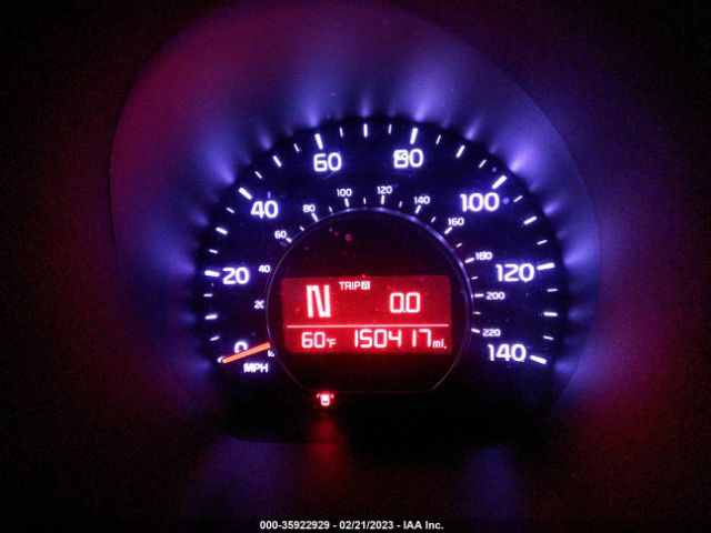 KNDJP3A58H7417798 KIA SOUL +