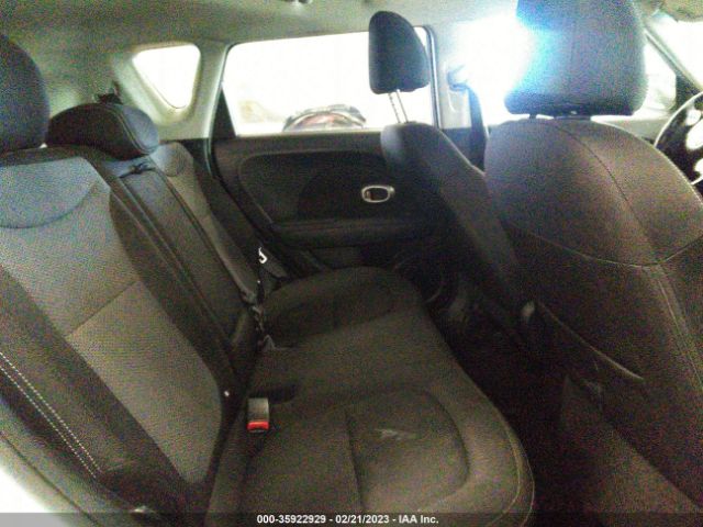 KNDJP3A58H7417798 KIA SOUL +