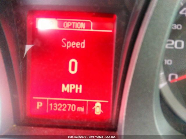 2GKALMEK6E6149786 GMC Terrain Sle