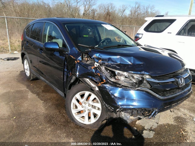 2015 3CZRM3H54FG702883 main image