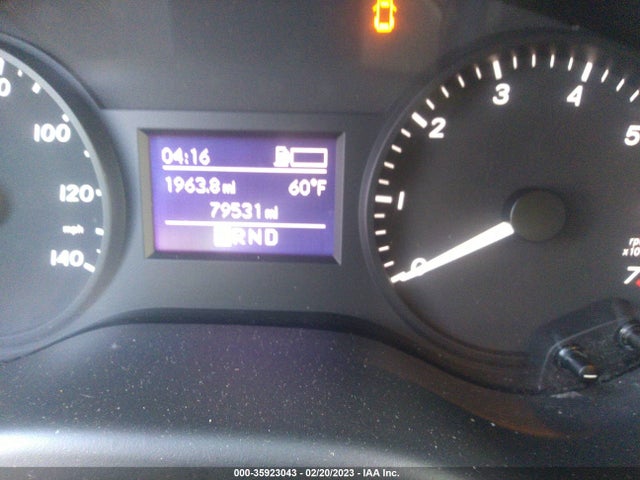 2019 Mercedes-Benz Metris, VIN: WD3PG2EAXK3593241