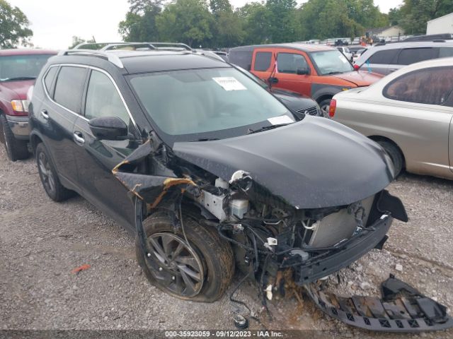 JN8AT2MT4GW016502 auction archive image