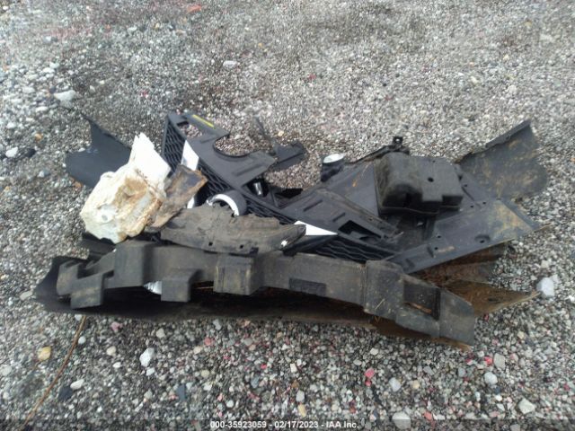 JN8AT2MT4GW016502 Nissan Rogue Sl