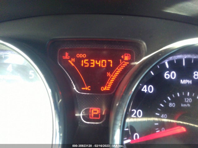 Nissan Versa Note S Plus 2014 3N1CE2CP3EL385148 Image 9