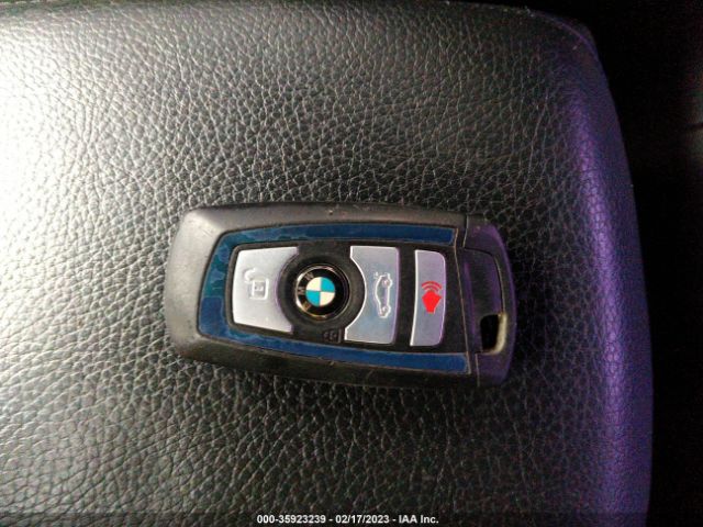 WBA8E9C59GK644589 BMW 3 Series 328i