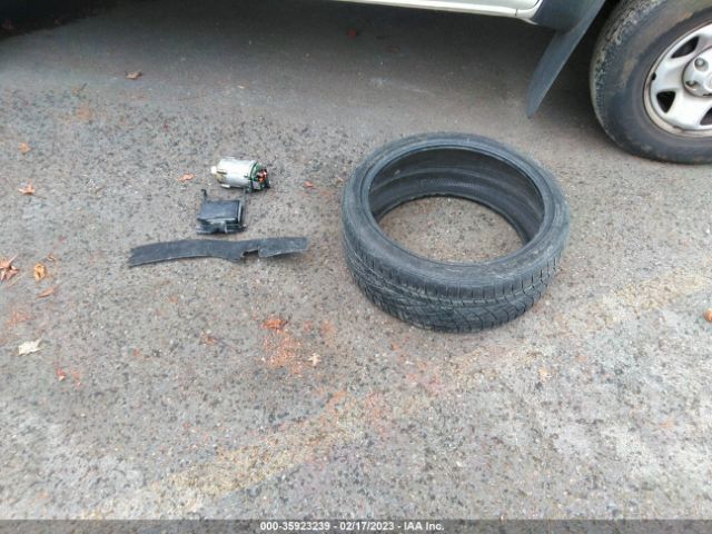 WBA8E9C59GK644589 BMW 3 Series 328i