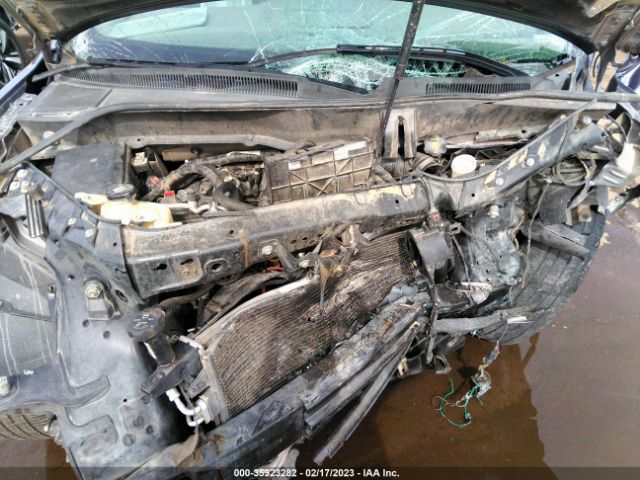 1GKKRPKD1EJ173555 GMC ACADIA SLE
