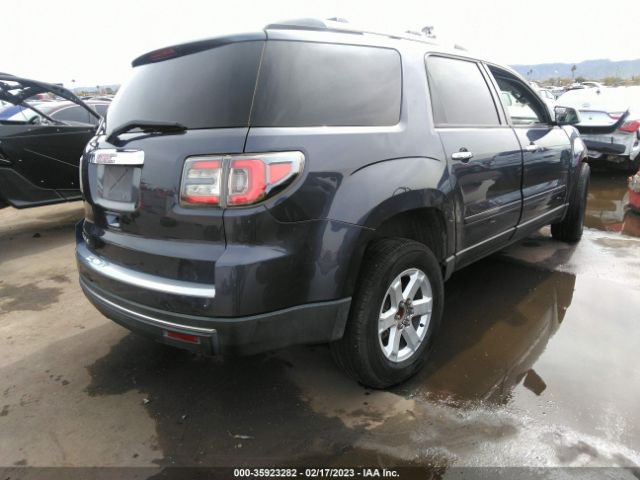 1GKKRPKD1EJ173555 GMC ACADIA SLE