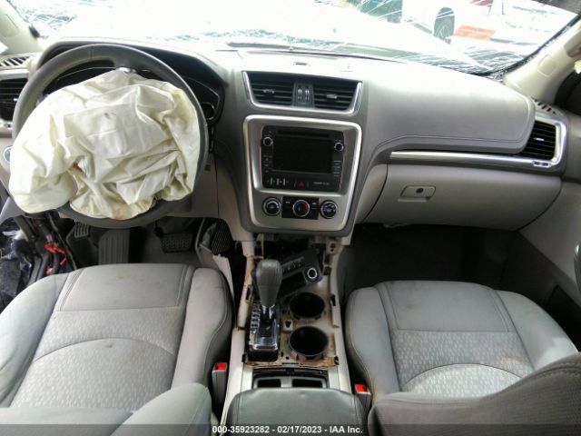 1GKKRPKD1EJ173555 GMC ACADIA SLE