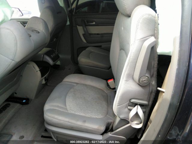 1GKKRPKD1EJ173555 GMC ACADIA SLE