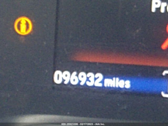 5FNYF6H54GB093315 Honda Pilot Ex-l