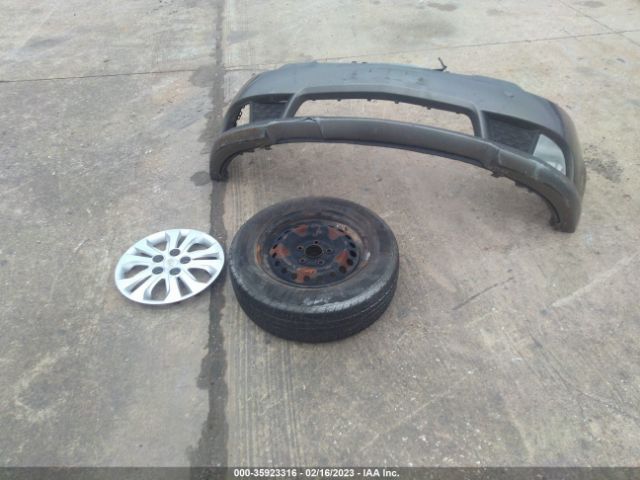 KNAFU4A26C5620913 KIA FORTE EX