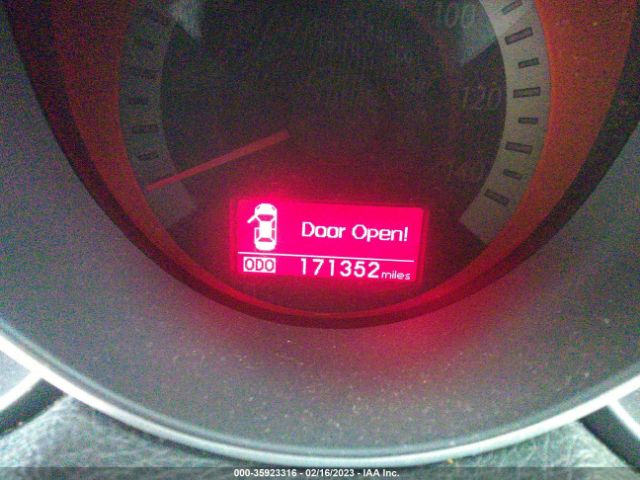 KNAFU4A26C5620913 KIA FORTE EX