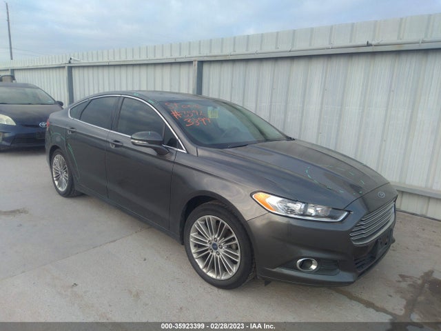 2015 3FA6P0HD7FR252646 головне зображення