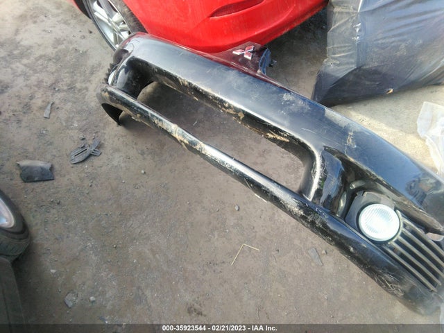 4A3AA46G22E099260 Mitsubishi Galant Es/ls