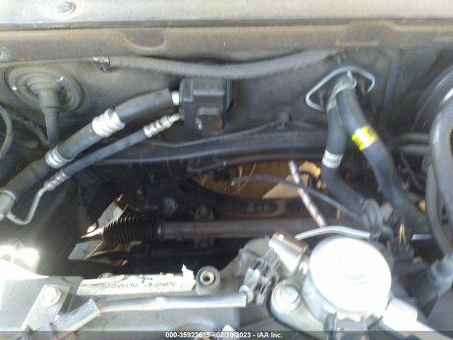 5XXGM4A79FG489026 KIA Optima Lx