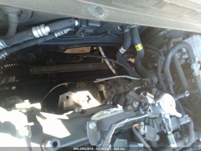 5XXGM4A79FG489026 KIA Optima Lx