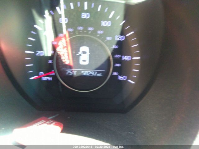 5XXGM4A79FG489026 KIA Optima Lx