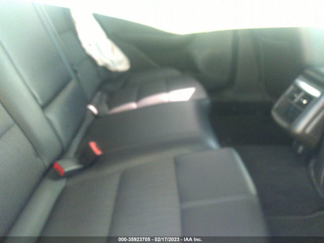 Chevrolet IMPALA LT 2019 1G11Z5S36KU118864 Image 9