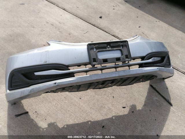 Honda Civic Sedan Ex 2015 19XFB2F83FE035080 Image 4