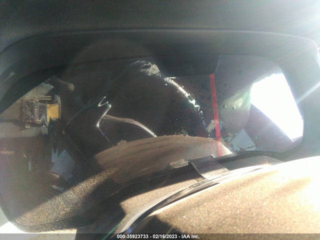 BMW X5 Xdrive45e 2021 5UXTA6C02M9E35744 Image 9