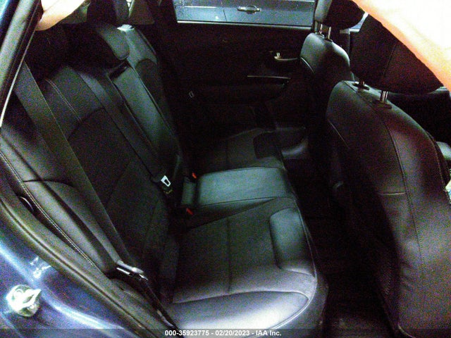 2020 Kia Niro, VIN: KNDCD3LD0L5432886