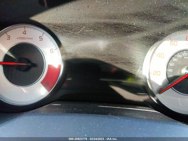 2020 Acura RDX, VIN: 5J8TC2H63LL027626
