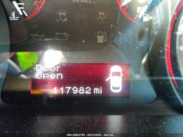 Dodge DART SXT 2013 1C3CDFBAXDD303431 Image 7