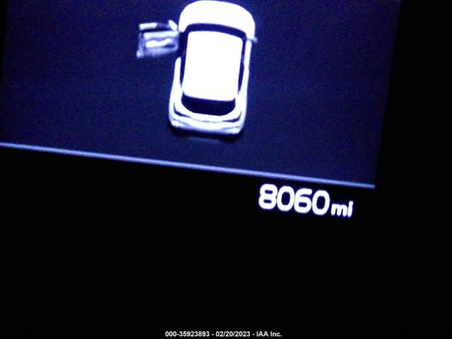 KNDEPCAA0P7380730 KIA Seltos Lx