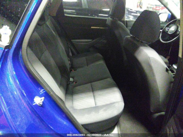 KNDEPCAA0P7380730 KIA Seltos Lx