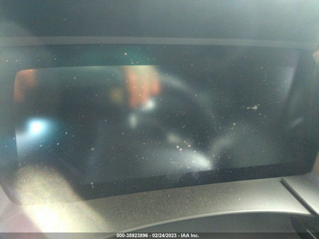 2022 BMW Z4, VIN: WBAHF3C02NWX65601