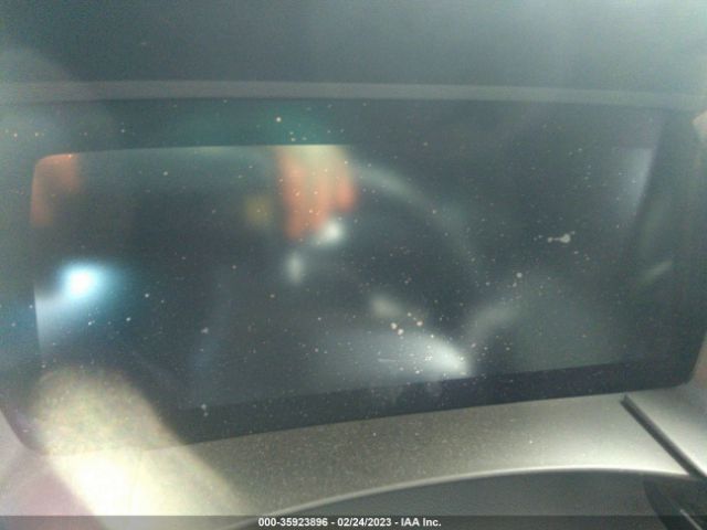 WBAHF3C02NWX65601 BMW Z4 Sdrive30i