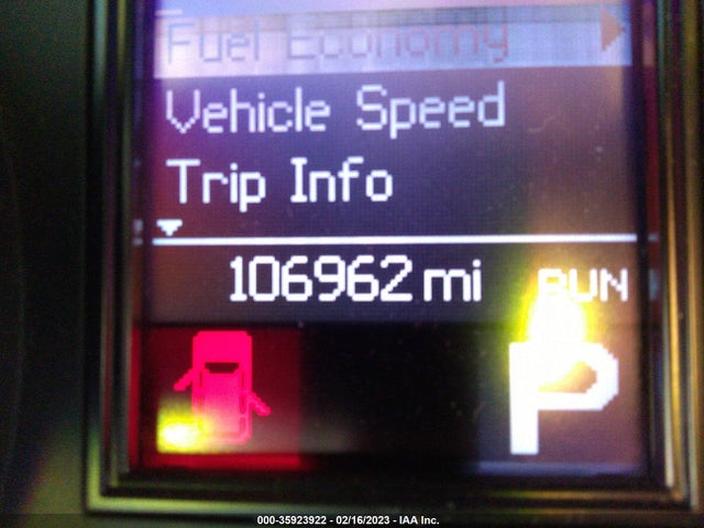 Dodge Durango R/t 2013 1C4SDJCT7DC688334 Image 7