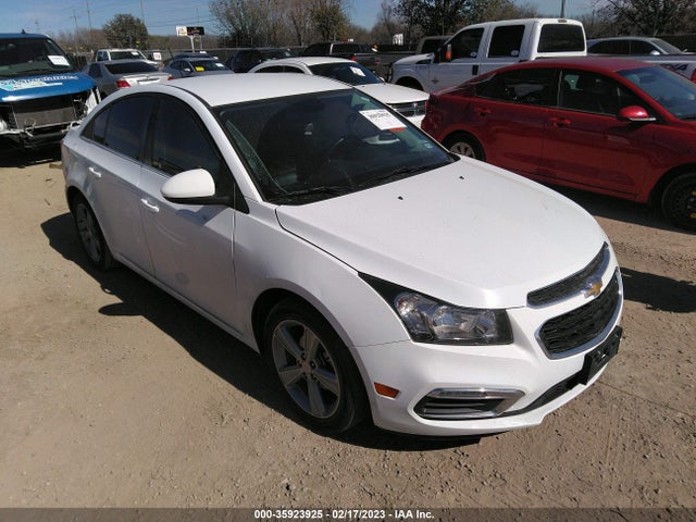 2016 1G1PF5SB2G7126492 main image