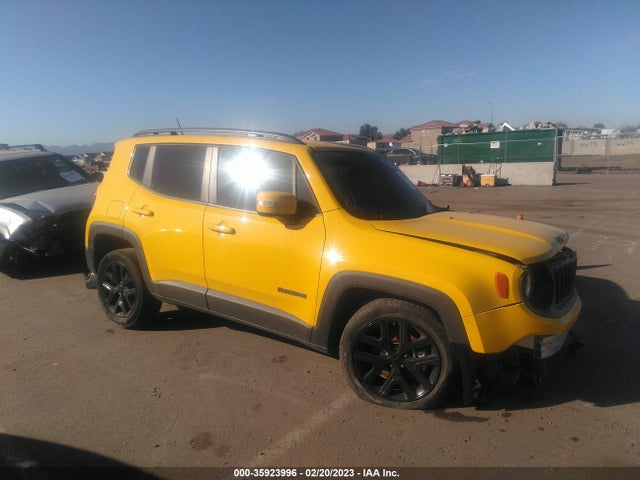 2017 ZACCJABB0HPE68265 main image