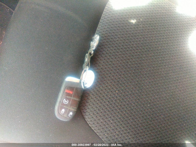 Jeep Renegade Altitude 2019 ZACNJBB13KPK75943 Image 3