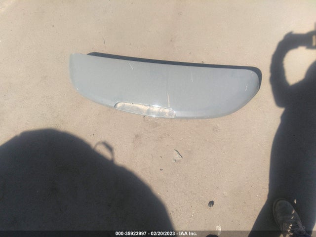 Jeep Renegade Altitude 2019 ZACNJBB13KPK75943 Image 4