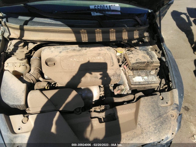 1C4PJLCB7GW362196 Jeep Cherokee 75th Anniversary