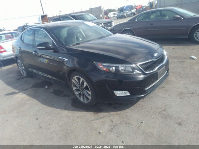 5XXGR4A67FG377639 auction archive image
