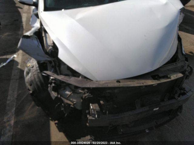 KNAGT4LE3H5017410 KIA Optima Hybrid Base