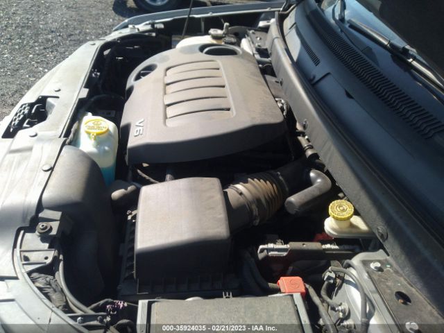 3C4PDCBG4HT593889 Dodge Journey Sxt