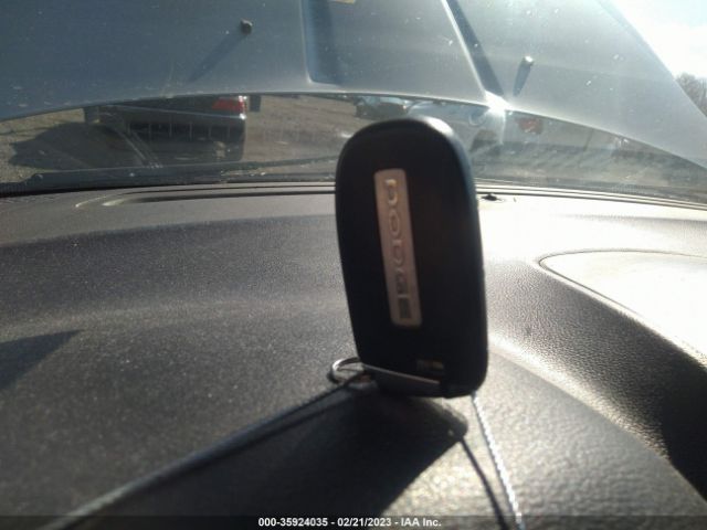 3C4PDCBG4HT593889 Dodge Journey Sxt