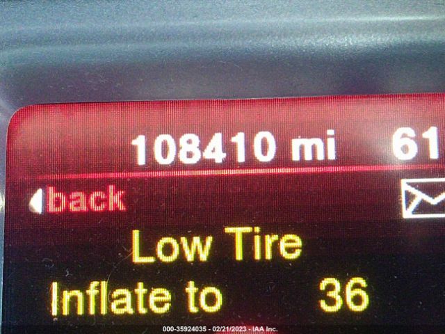 3C4PDCBG4HT593889 Dodge Journey Sxt