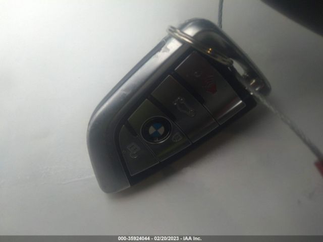 5UXKR0C59E0H17284 BMW X5 Xdrive35i