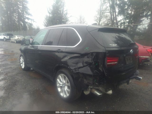 5UXKR0C59E0H17284 BMW X5 Xdrive35i
