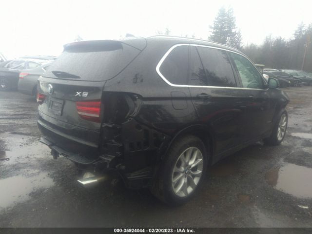 5UXKR0C59E0H17284 BMW X5 Xdrive35i